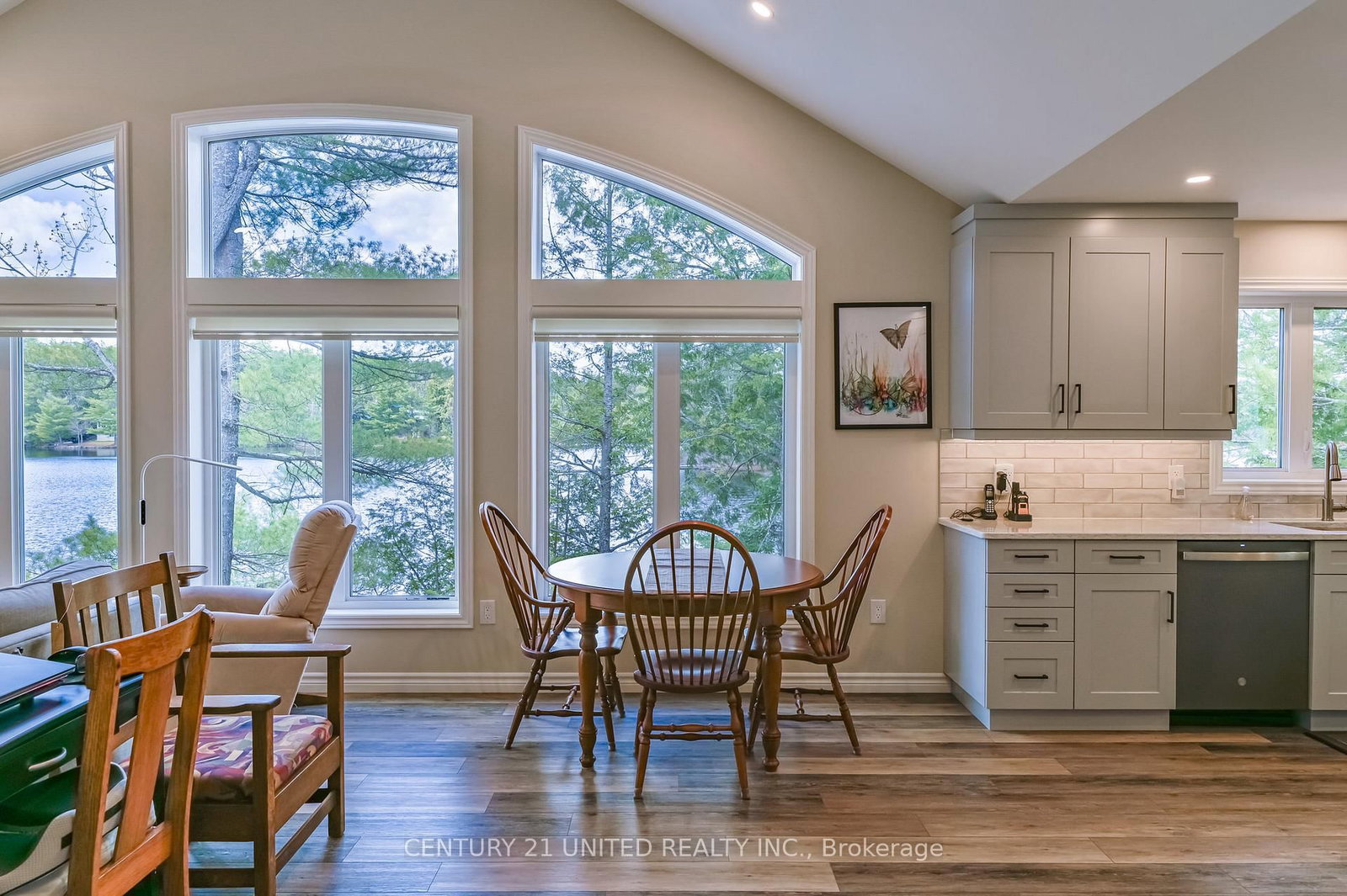 44 Fire Route 223 • Trent Lakes, ON photo 13