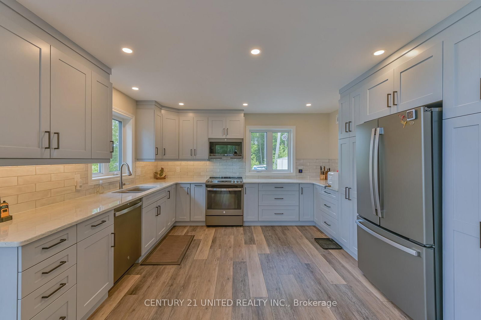 44 Fire Route 223 • Trent Lakes, ON photo 14