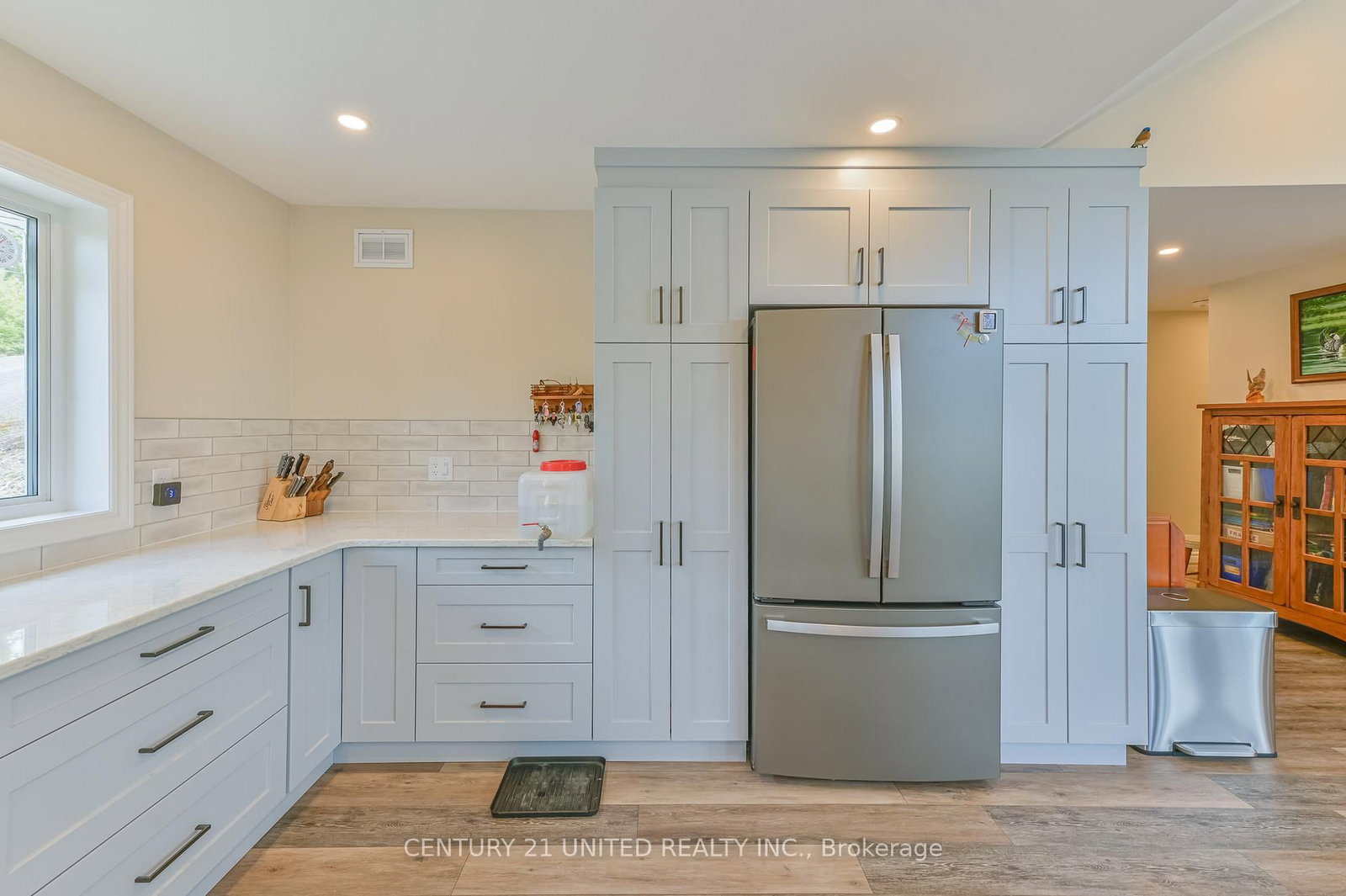 44 Fire Route 223 • Trent Lakes, ON photo 16