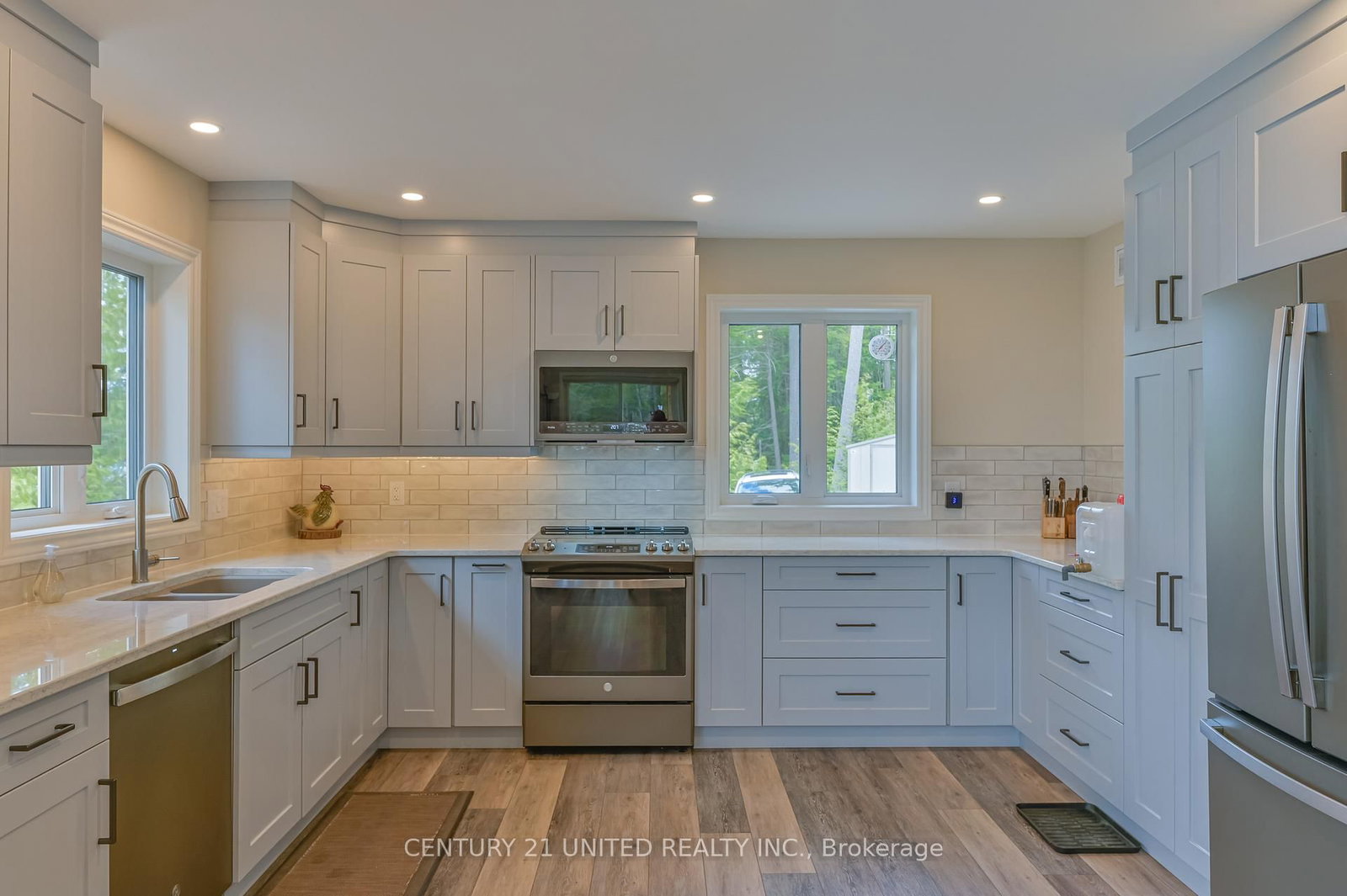 44 Fire Route 223 • Trent Lakes, ON photo 17