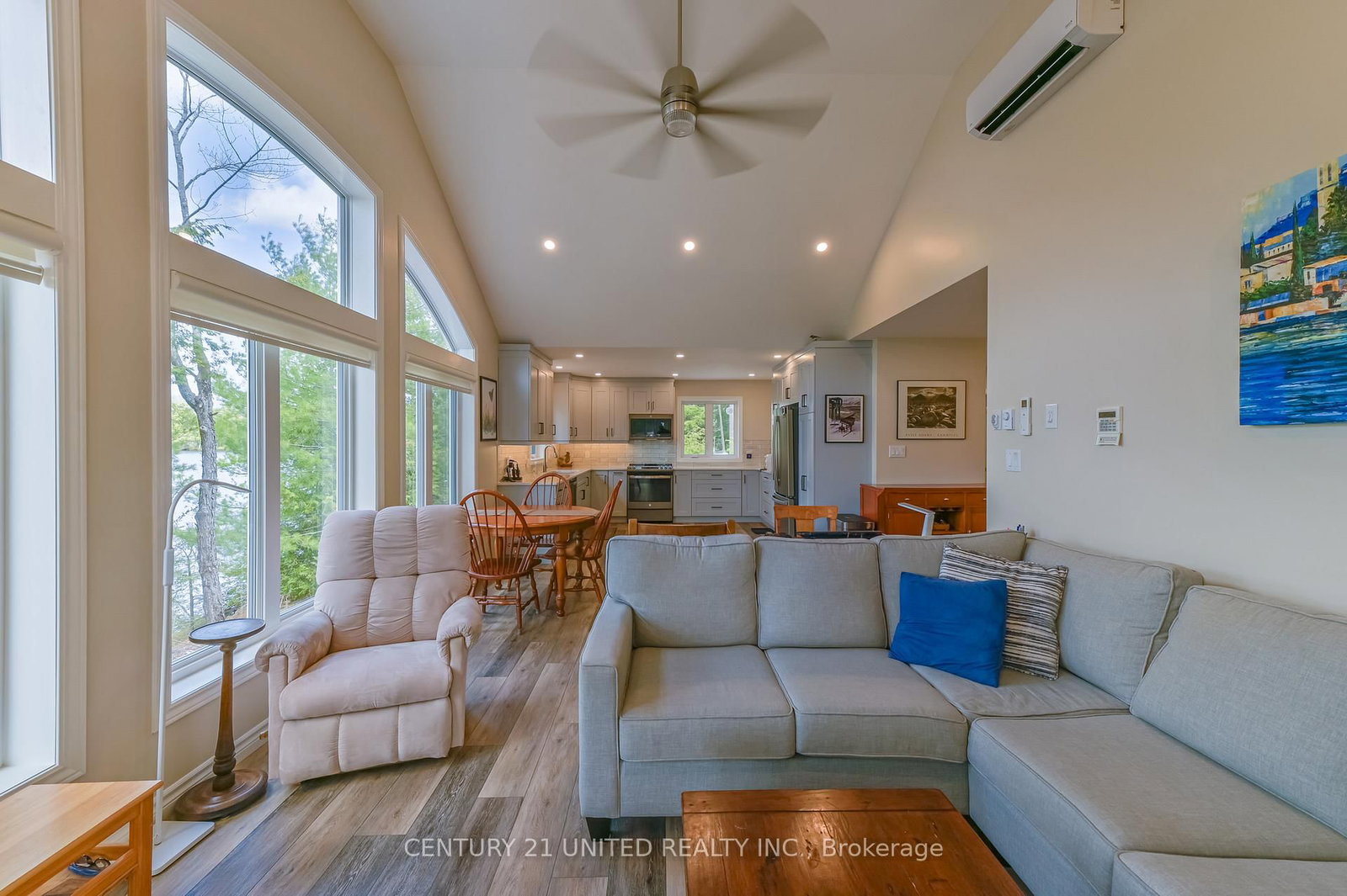 44 Fire Route 223 • Trent Lakes, ON photo 18