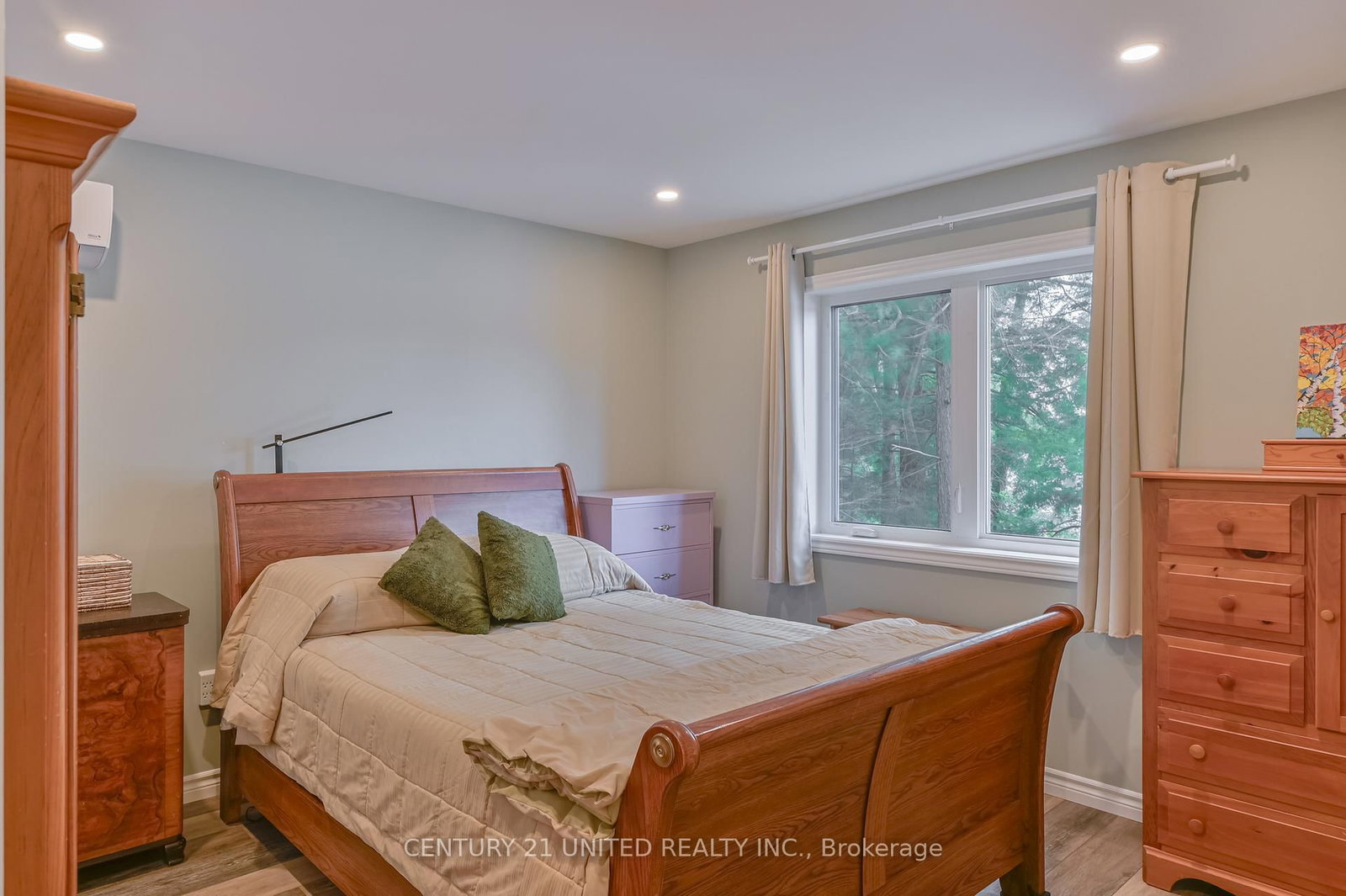 44 Fire Route 223 • Trent Lakes, ON photo 23