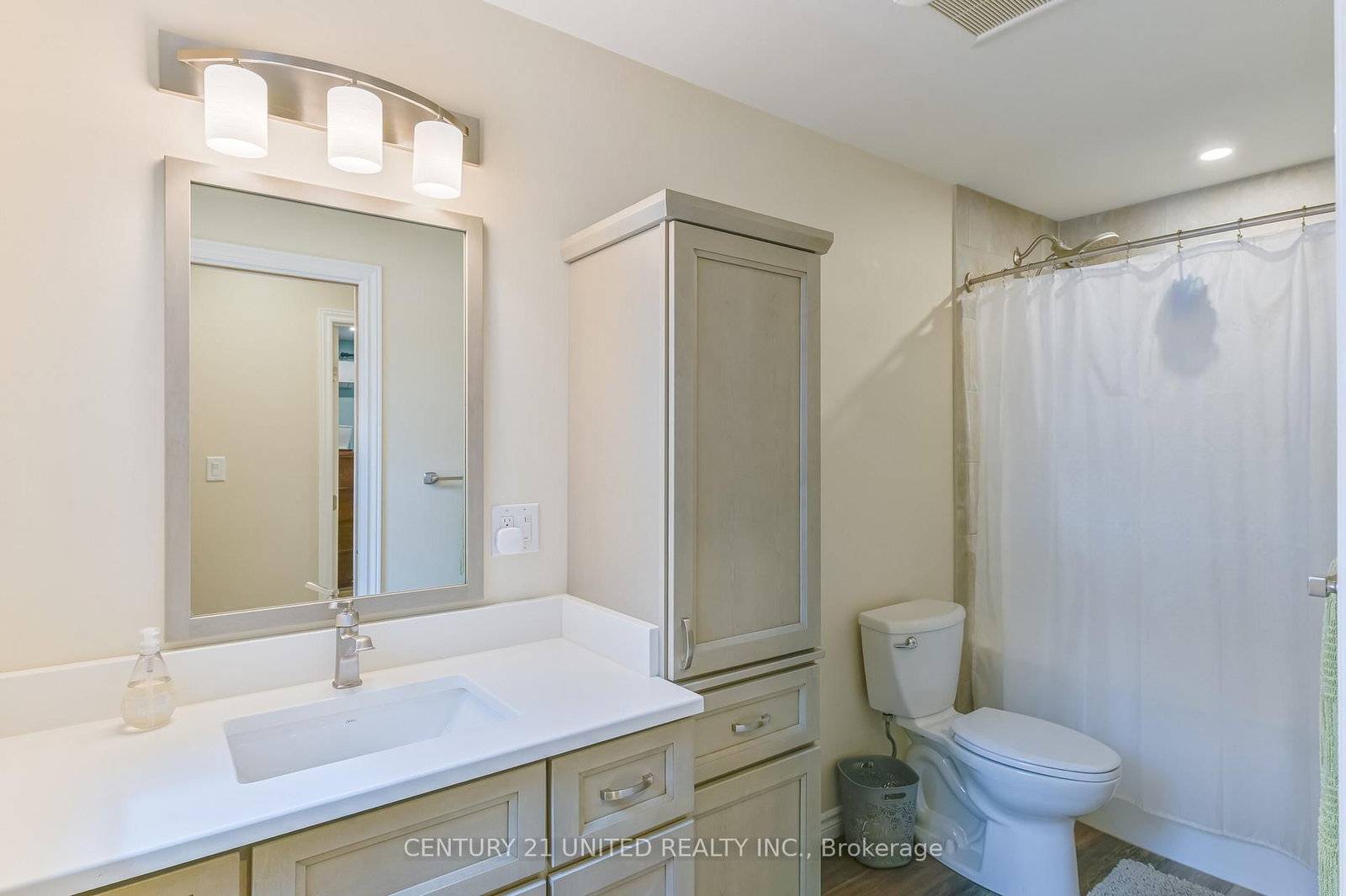 44 Fire Route 223 • Trent Lakes, ON photo 24