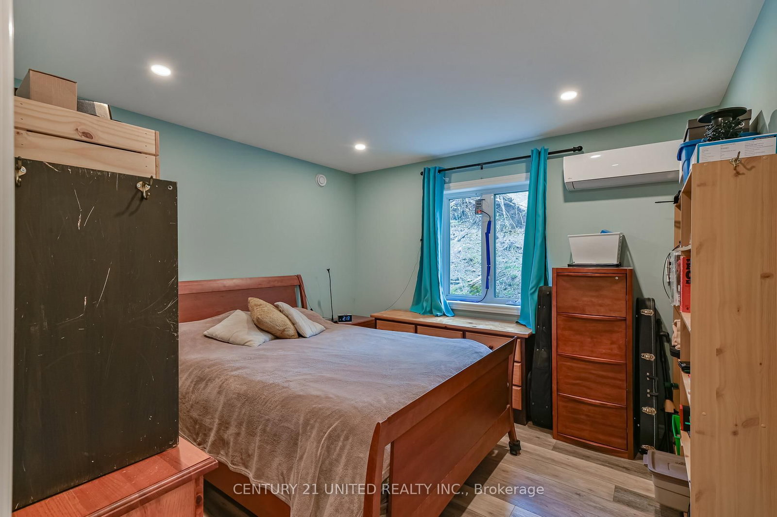 44 Fire Route 223 • Trent Lakes, ON photo 25