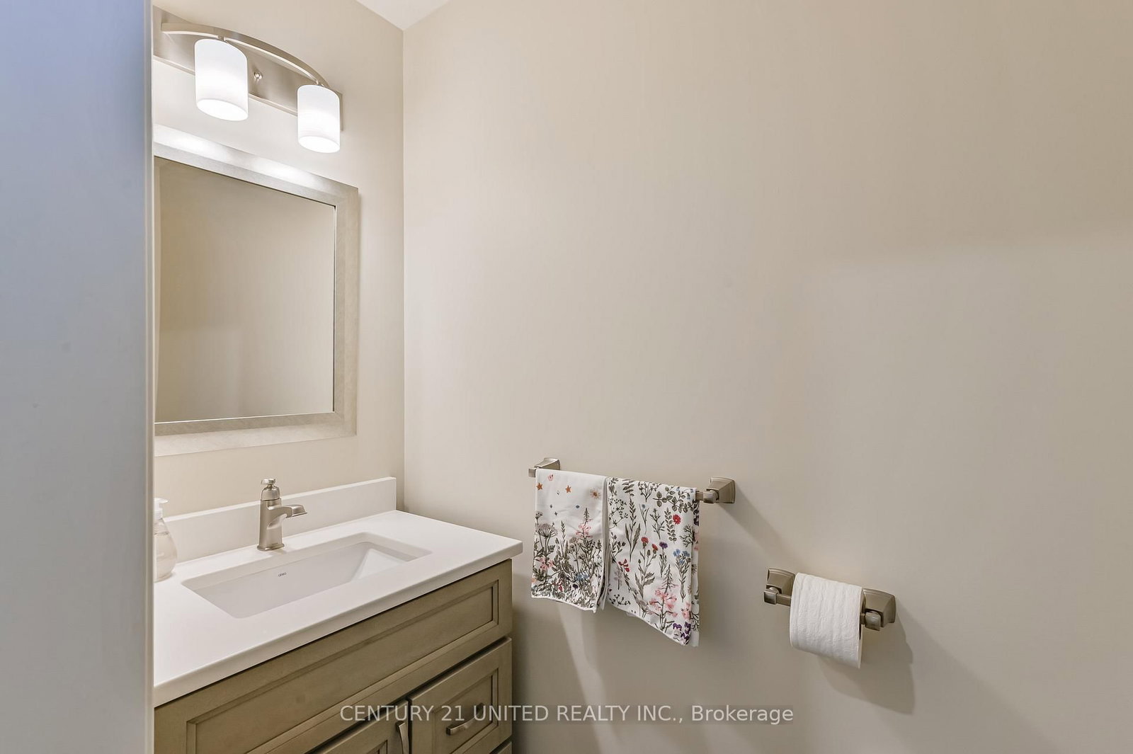 44 Fire Route 223 • Trent Lakes, ON photo 26