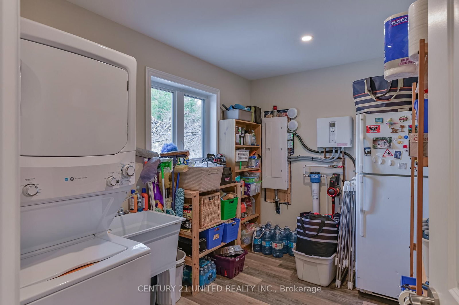 44 Fire Route 223 • Trent Lakes, ON photo 27