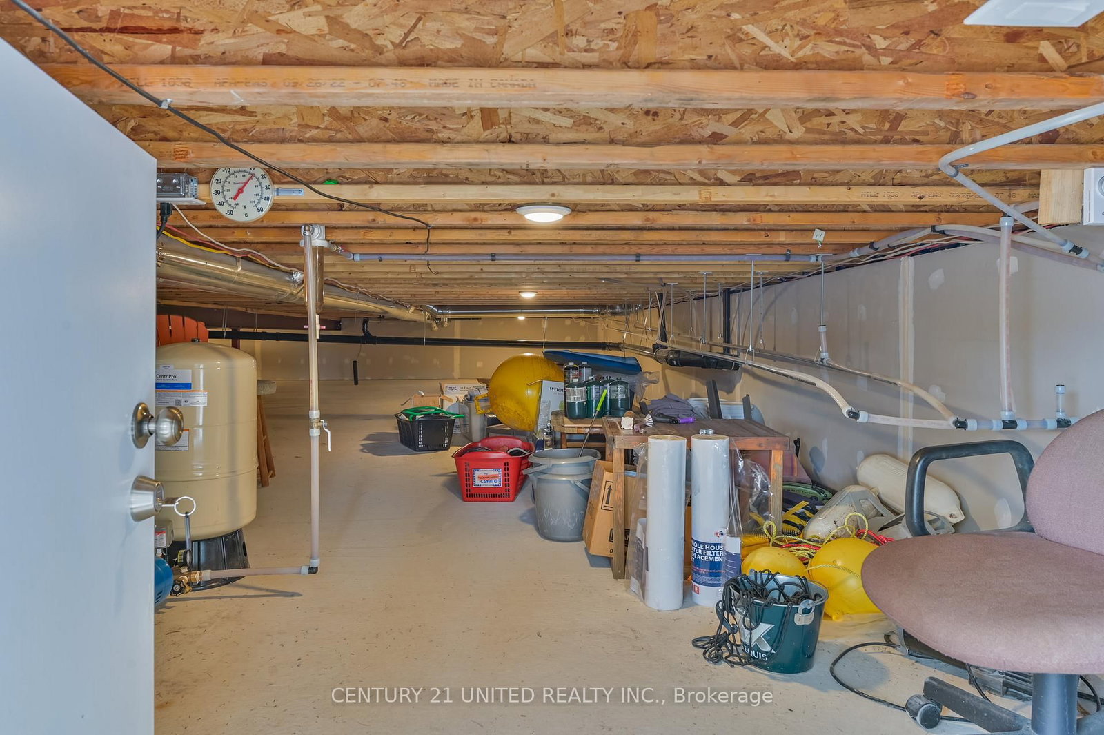 44 Fire Route 223 • Trent Lakes, ON photo 28