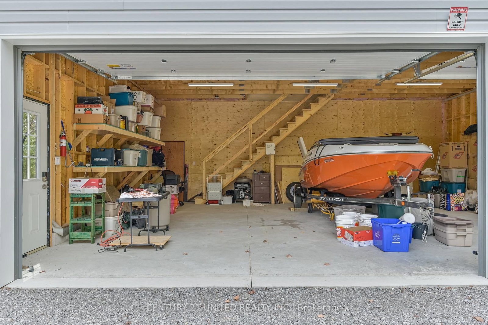 44 Fire Route 223 • Trent Lakes, ON photo 29
