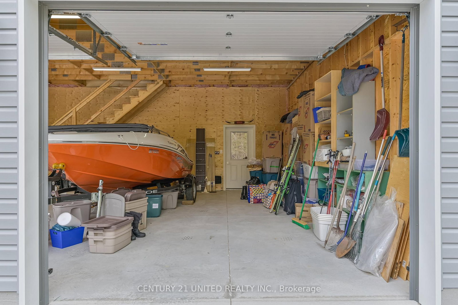 44 Fire Route 223 • Trent Lakes, ON photo 30