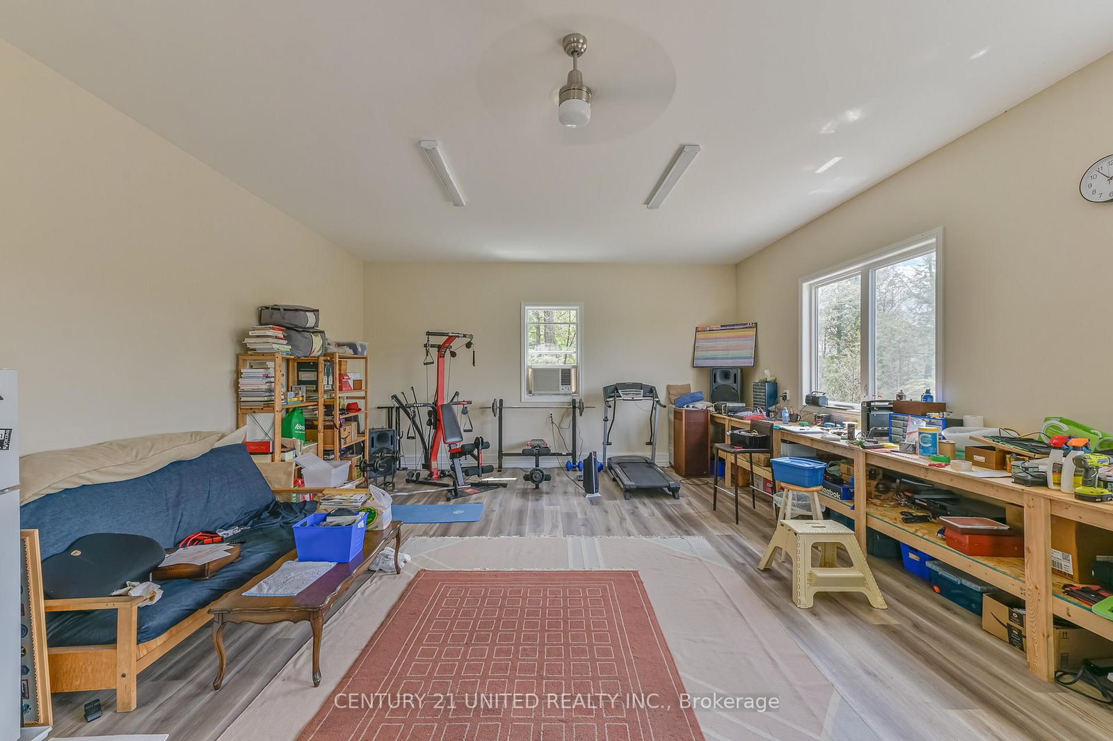 44 Fire Route 223 • Trent Lakes, ON photo 31