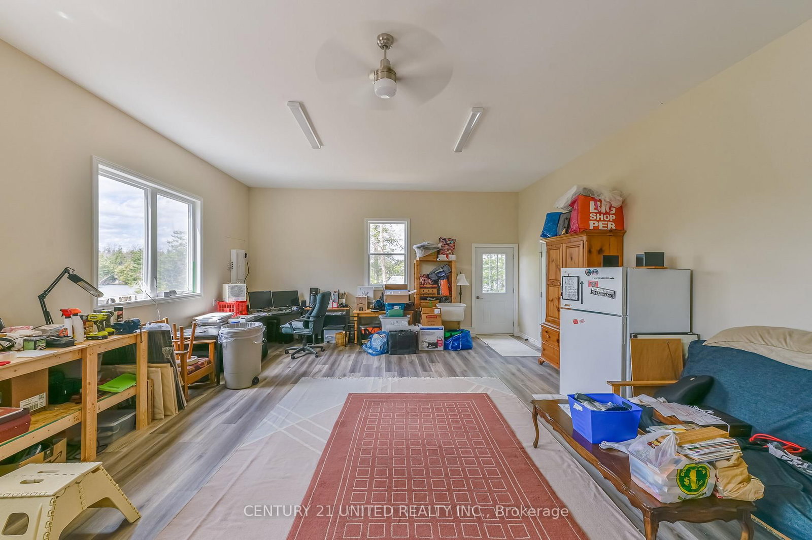 44 Fire Route 223 • Trent Lakes, ON photo 32