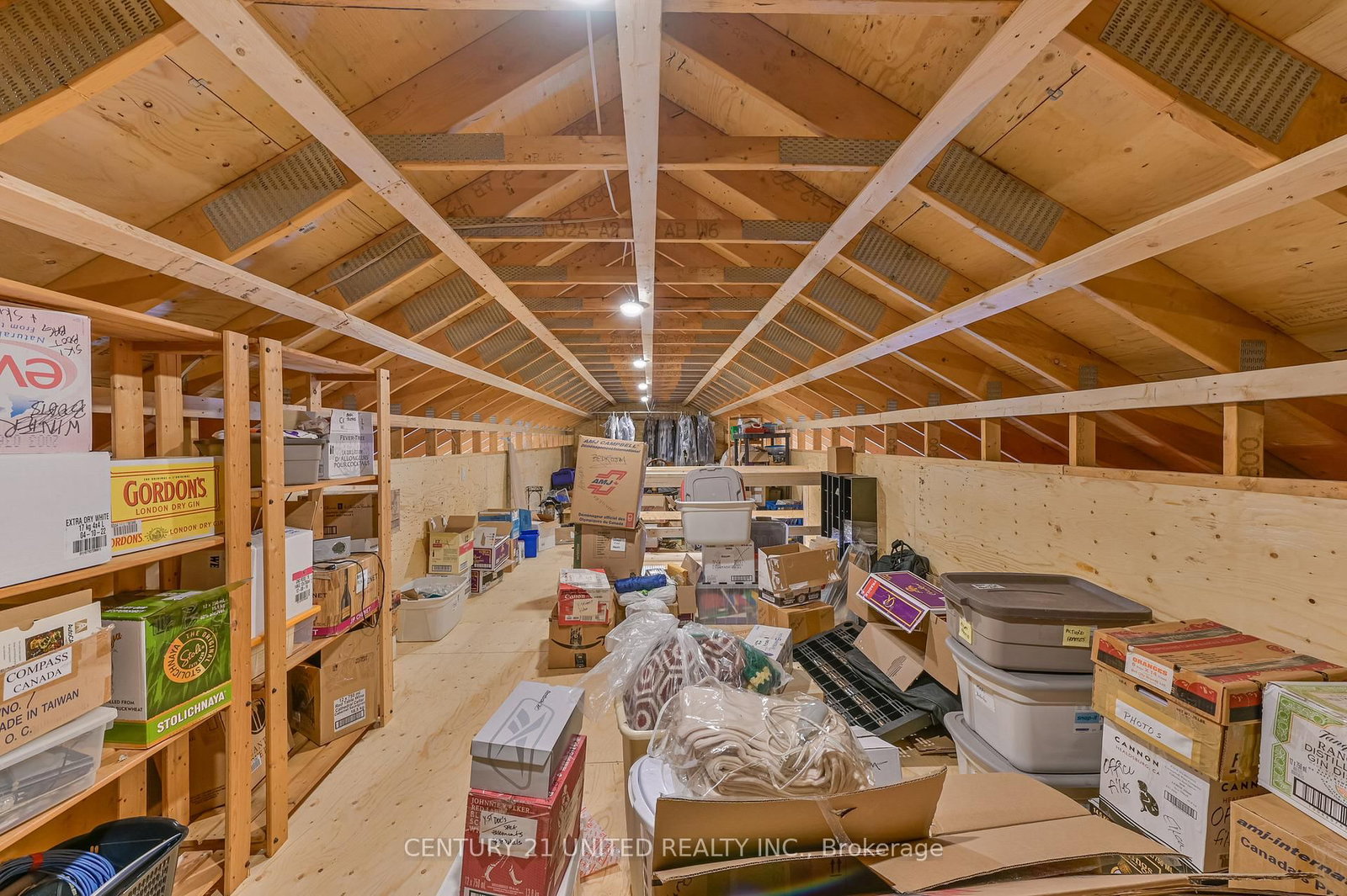 44 Fire Route 223 • Trent Lakes, ON photo 33