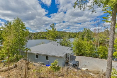 44 Fire Route 223 • Trent Lakes, ON photo 8