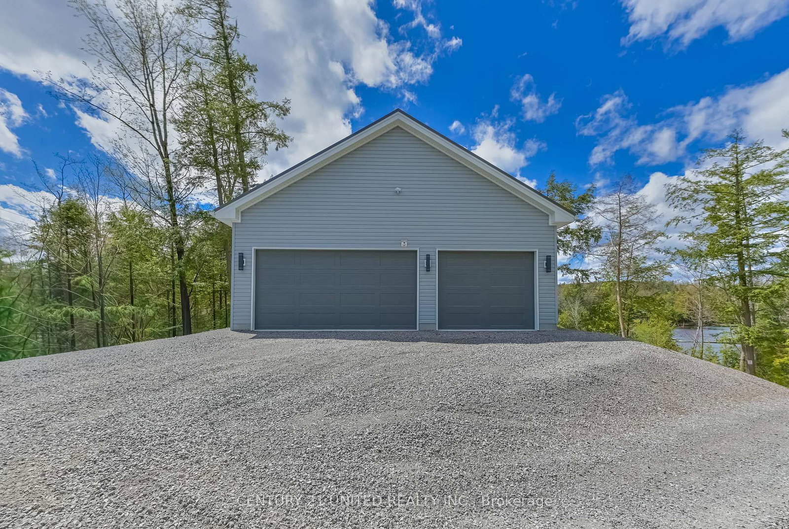 44 Fire Route 223 • Trent Lakes, ON photo 9