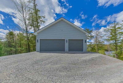 44 Fire Route 223 • Trent Lakes, ON photo 9