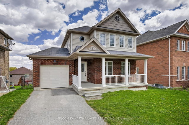 110 Farrier Crescent NE