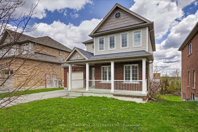 110 Farrier Crescent NE