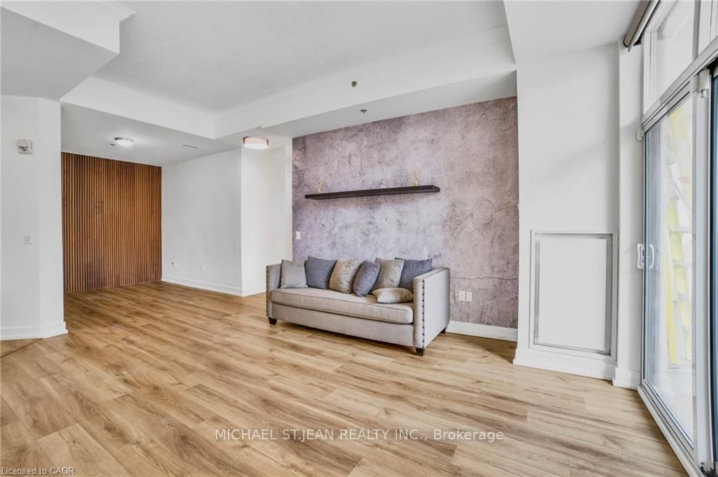 90 Charlton Avenue W • #801 • Hamilton, ON photo 12