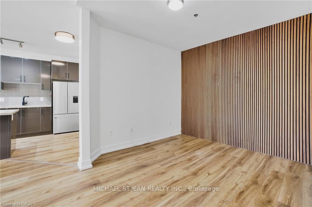 90 Charlton Avenue W • #801 • Hamilton, ON photo 15