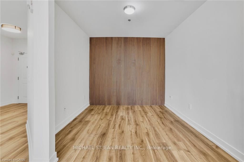 90 Charlton Avenue W • #801 • Hamilton, ON photo 17