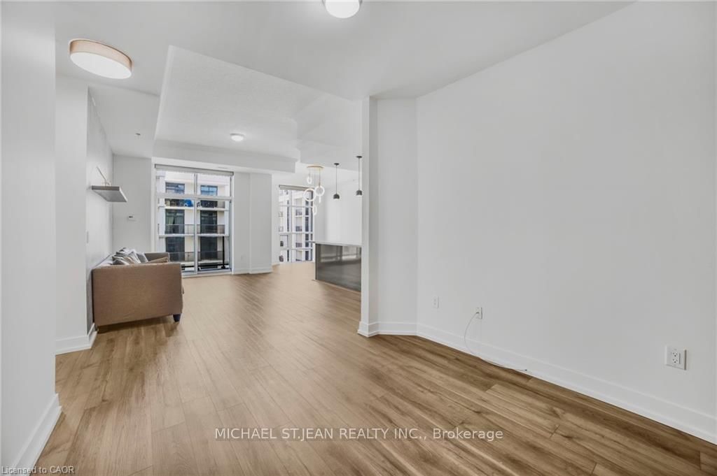 90 Charlton Avenue W • #801 • Hamilton, ON photo 18
