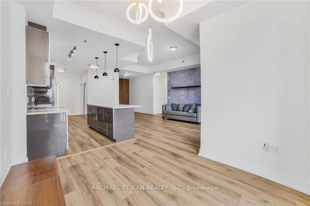 90 Charlton Avenue W • #801 • Hamilton, ON photo 19