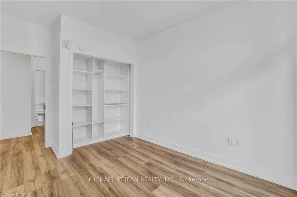 90 Charlton Avenue W • #801 • Hamilton, ON photo 27