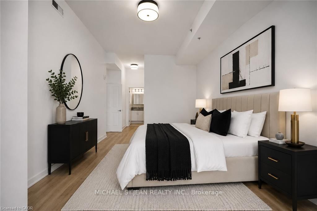 90 Charlton Avenue W • #801 • Hamilton, ON photo 29