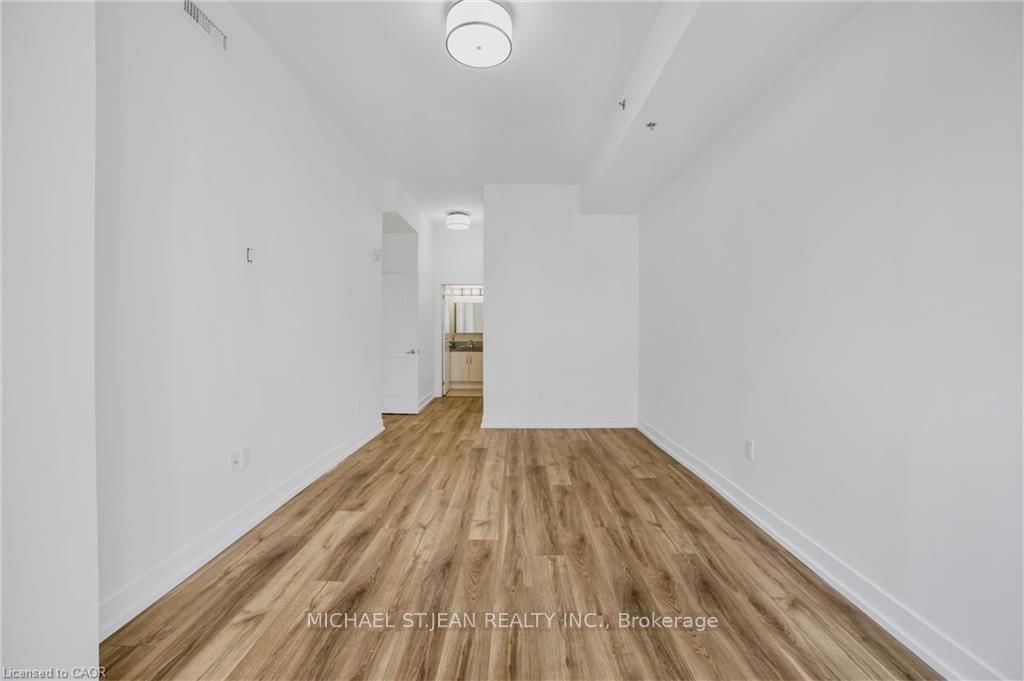 90 Charlton Avenue W • #801 • Hamilton, ON photo 30