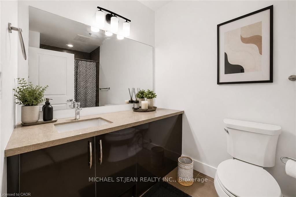90 Charlton Avenue W • #801 • Hamilton, ON photo 36
