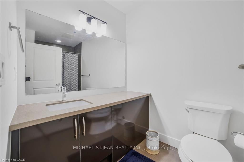 90 Charlton Avenue W • #801 • Hamilton, ON photo 37