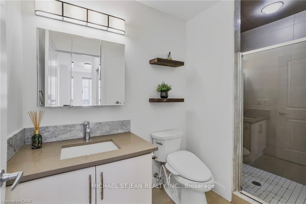 90 Charlton Avenue W • #801 • Hamilton, ON photo 38