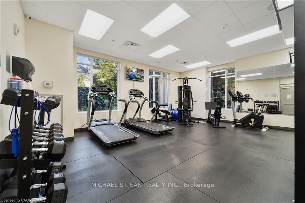 90 Charlton Avenue W • #801 • Hamilton, ON photo 39