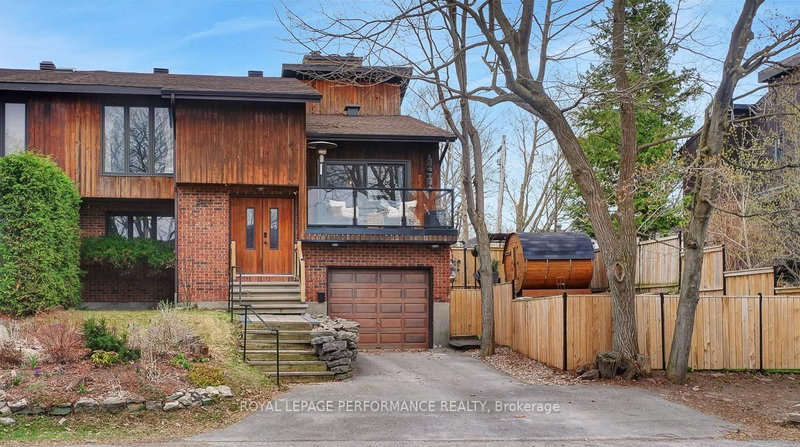 510 Foxview Pl, Ottawa, Ontario