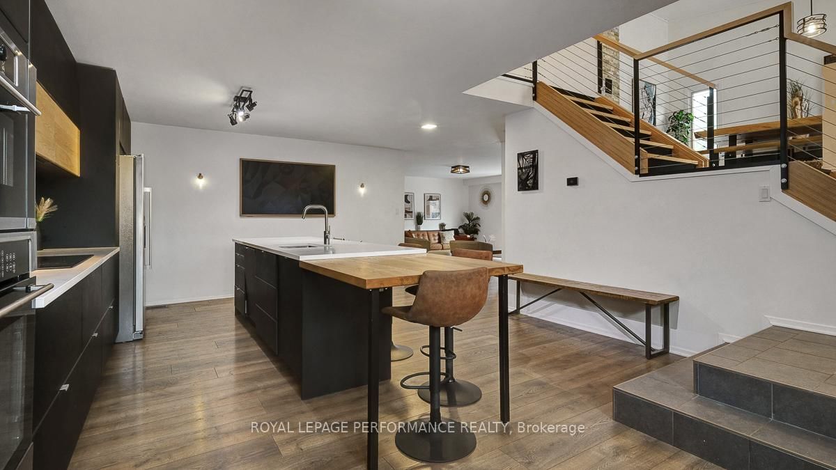 510 Foxview Place - Photo 10