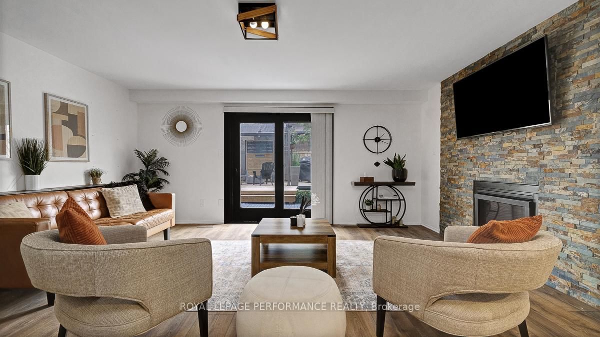 510 Foxview Place - Photo 11