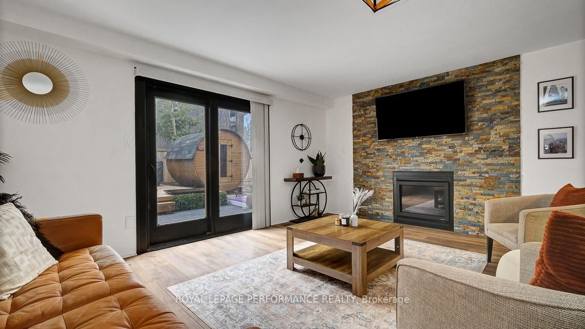 510 Foxview Place - Photo 12