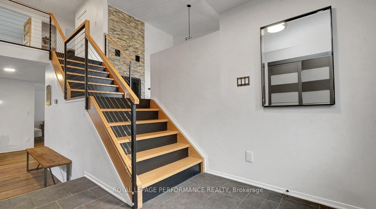 510 Foxview Place - Photo 15