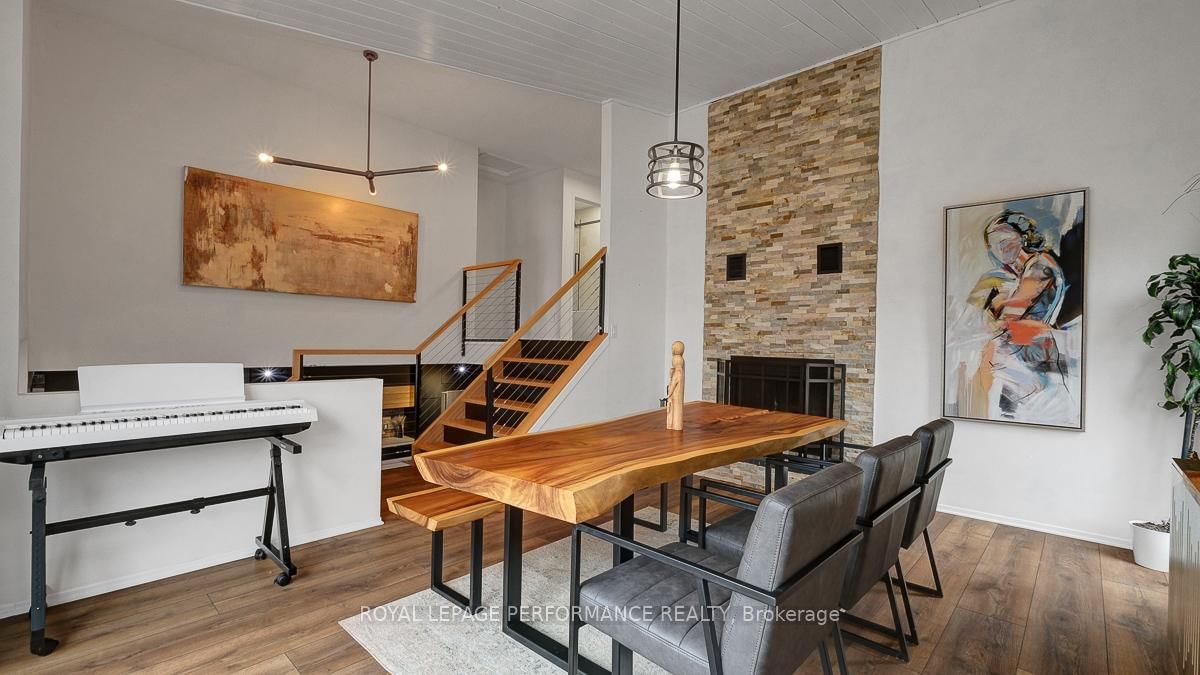 510 Foxview Place - Photo 16