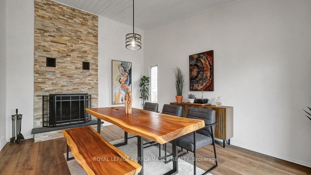 510 Foxview Place - Photo 17
