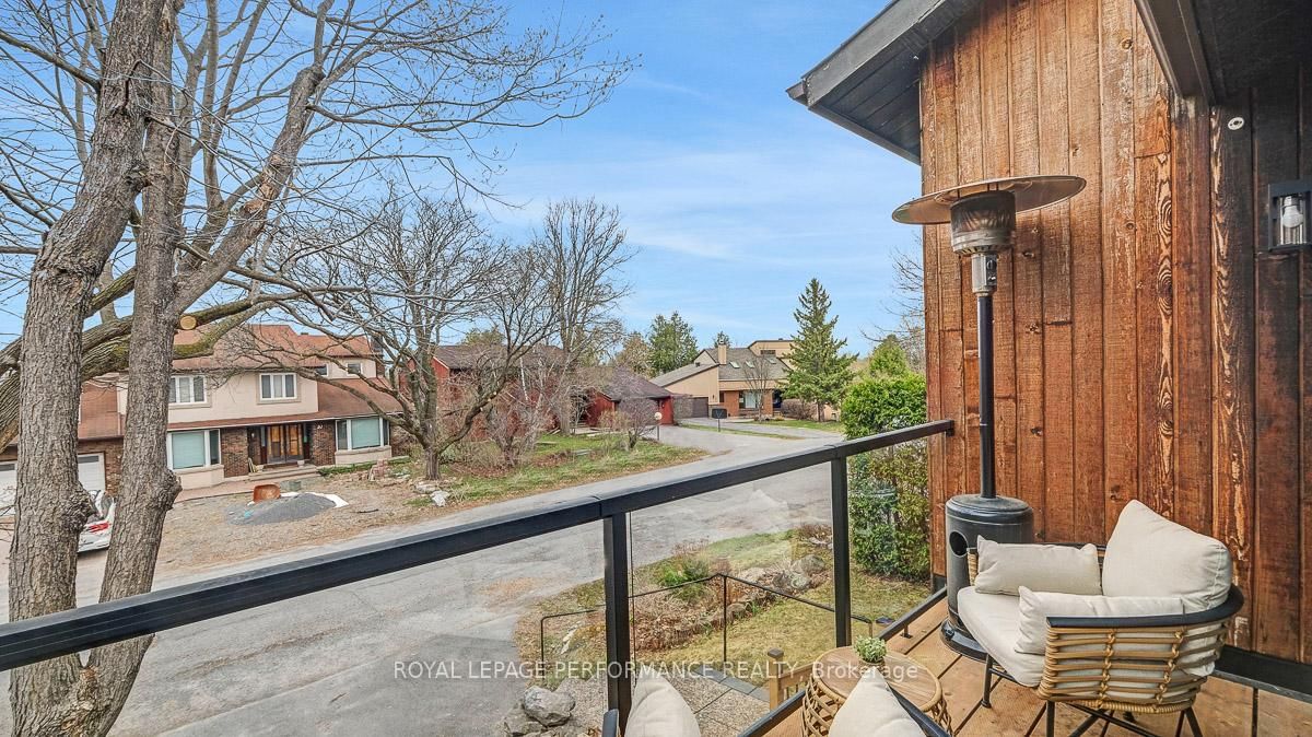 510 Foxview Place - Photo 20