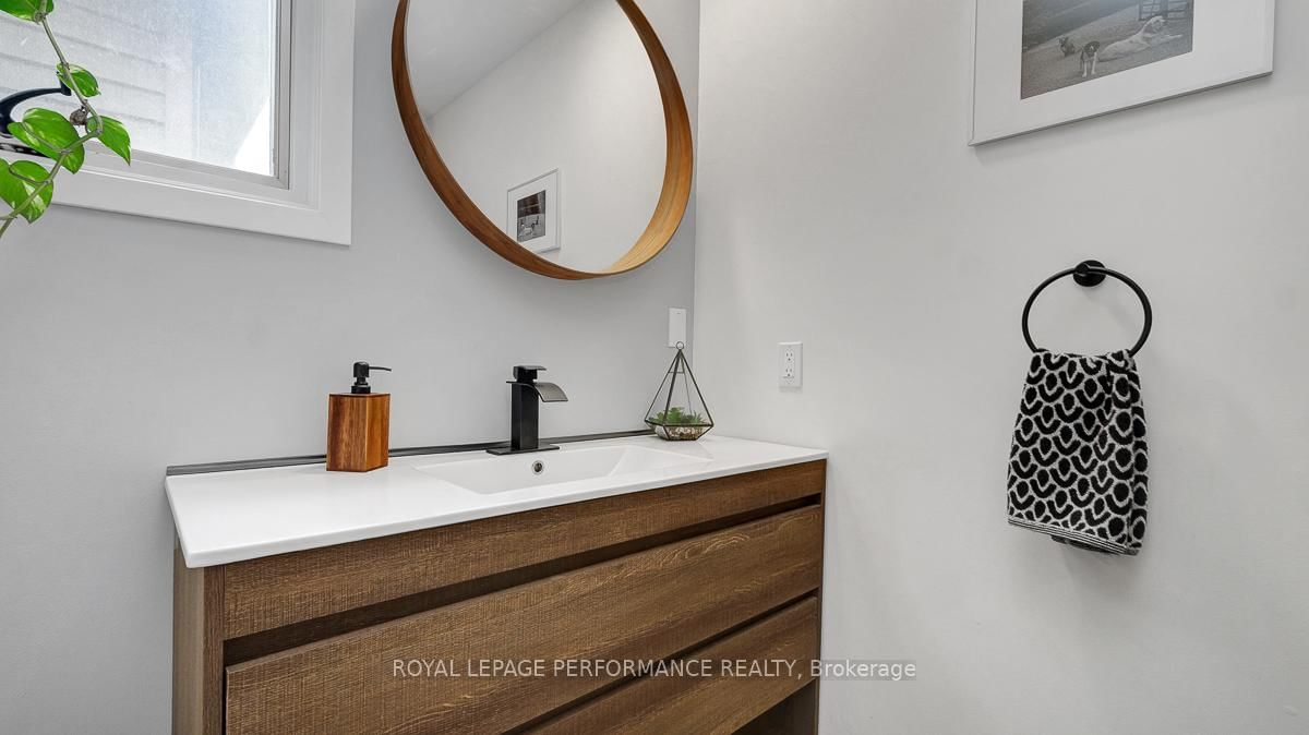 510 Foxview Place - Photo 22