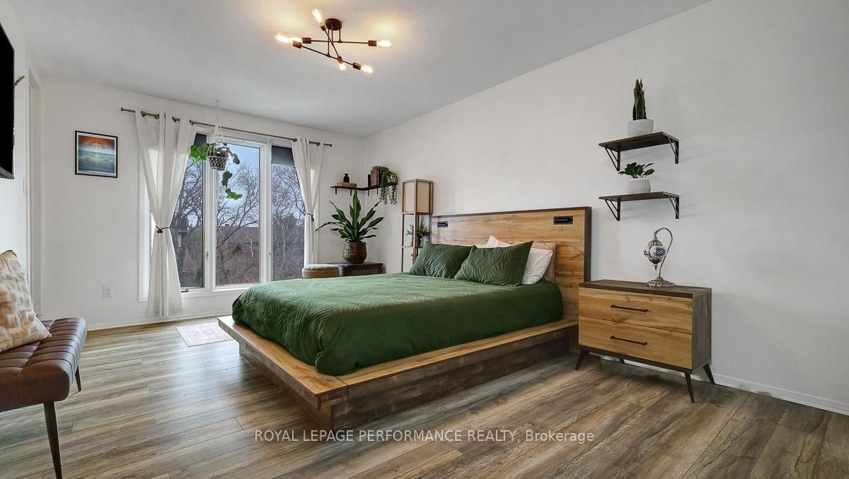 510 Foxview Place - Photo 24