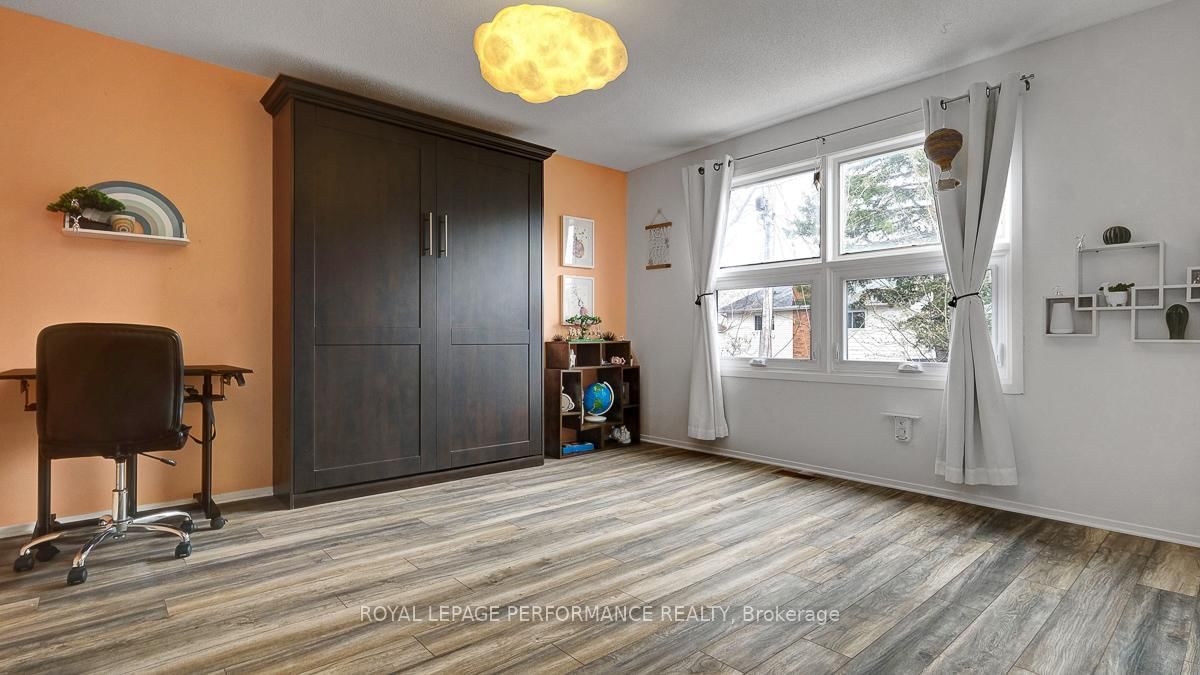 510 Foxview Place - Photo 29