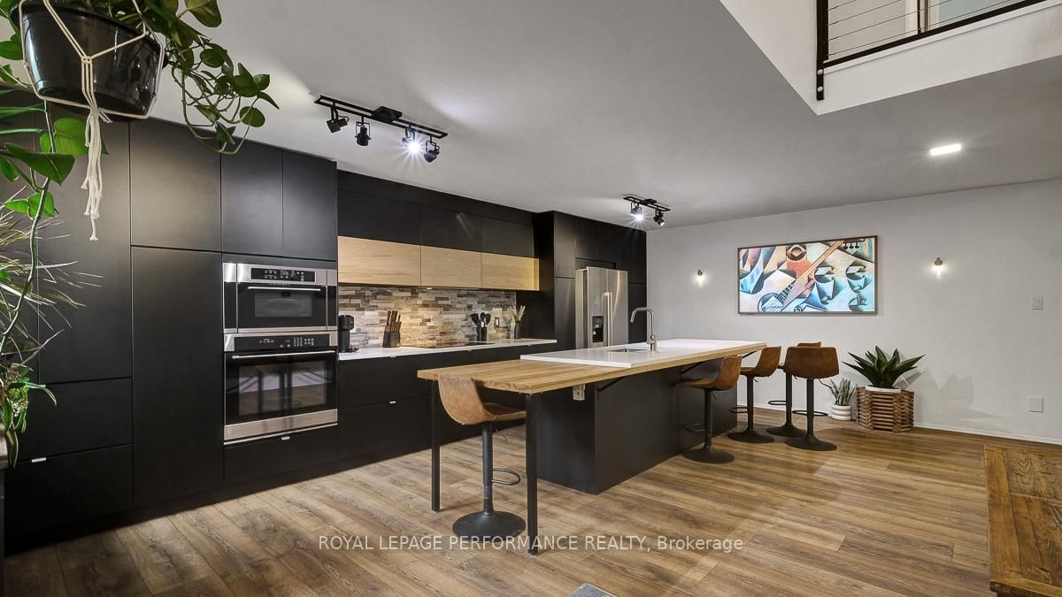 510 Foxview Place - Photo 3