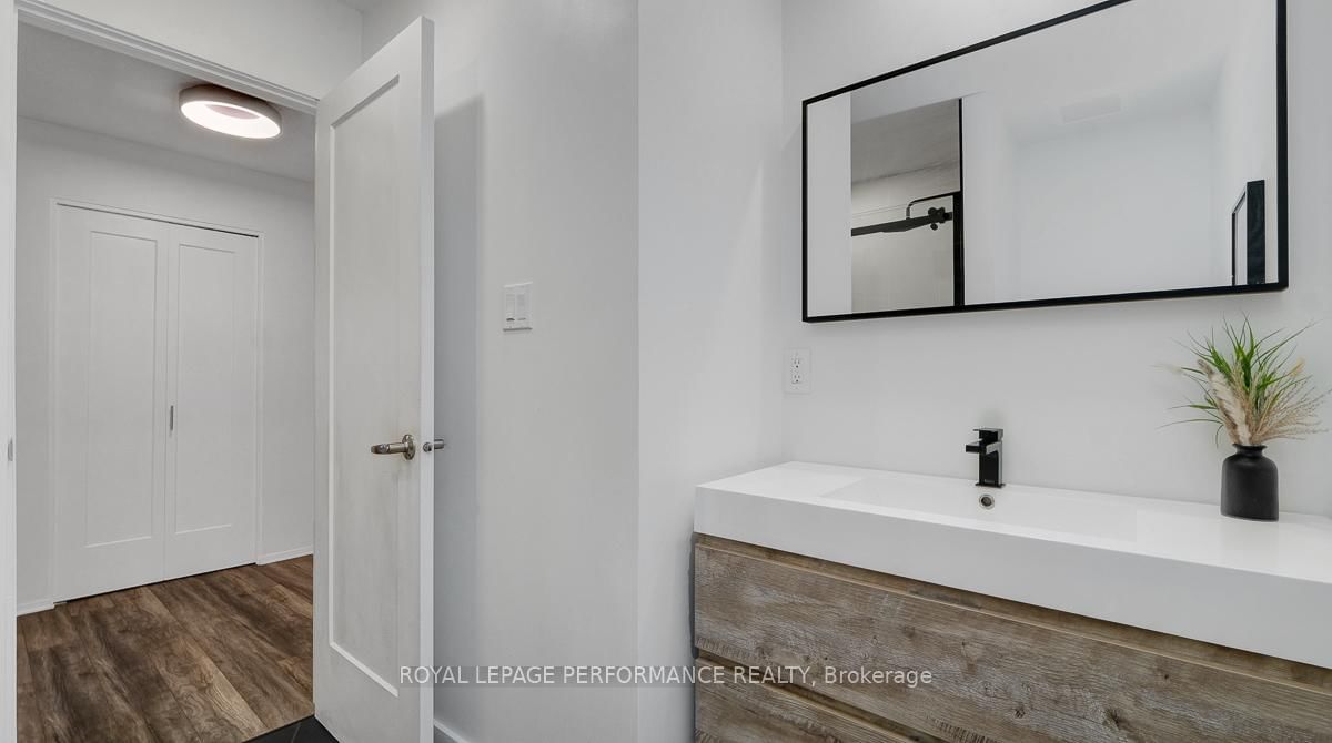510 Foxview Place - Photo 30