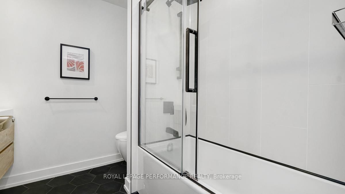 510 Foxview Place - Photo 31