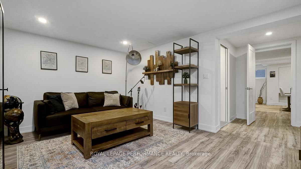 510 Foxview Place - Photo 34