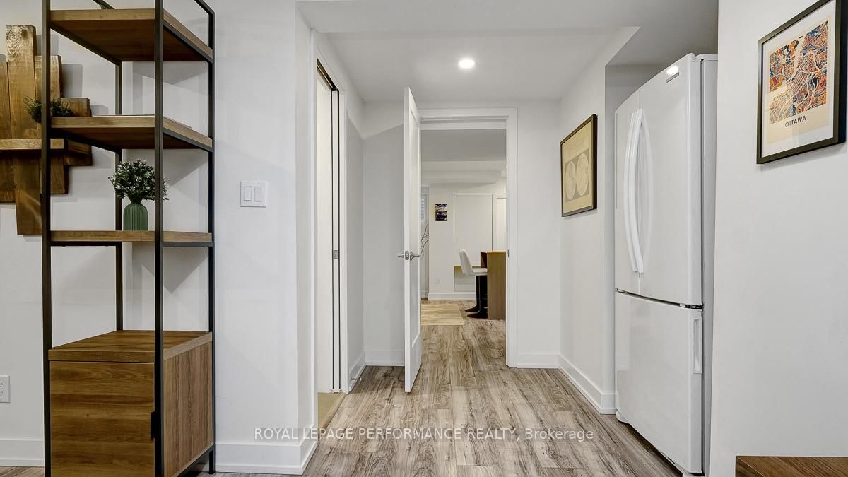510 Foxview Place - Photo 36