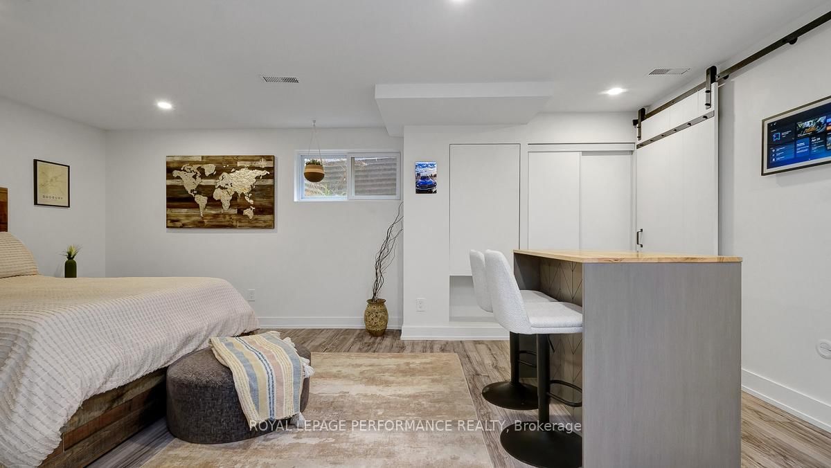 510 Foxview Place - Photo 38